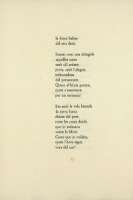 Imagen74