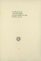 Imagen81