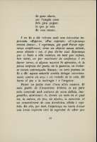 Imagen14