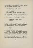 Imagen15