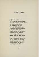Imagen17