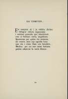 Imagen24