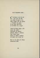 Imagen37