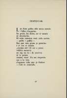 Imagen46