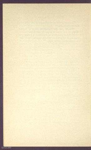 196