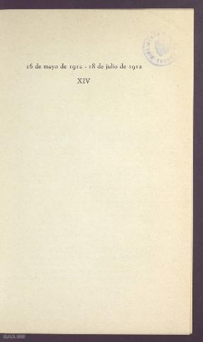 245