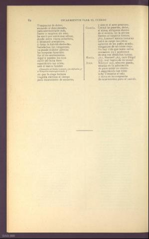82