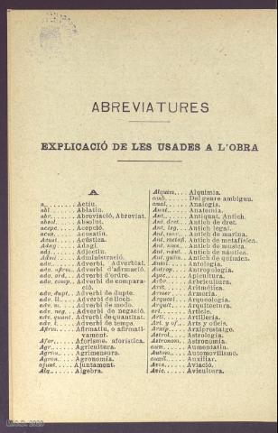 XXVIII