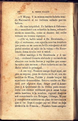 160
