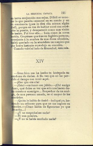 121