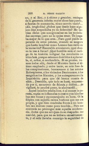 200