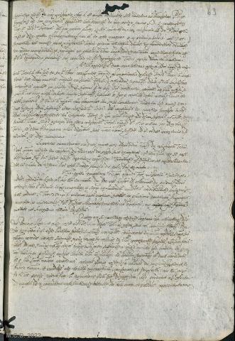 164 recto