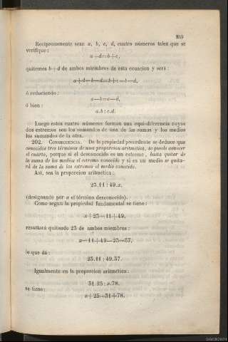 259