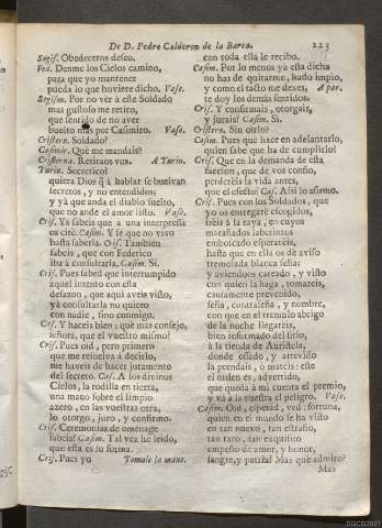 Página 223