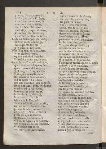 Página 254