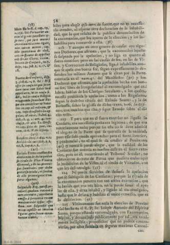 54