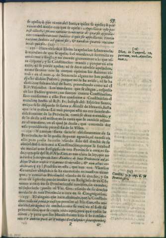 57