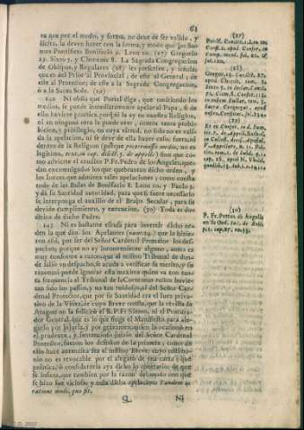 61