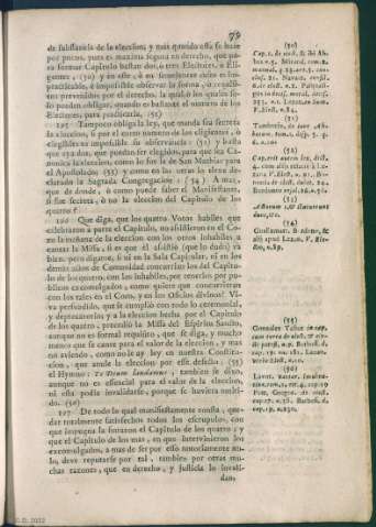 79