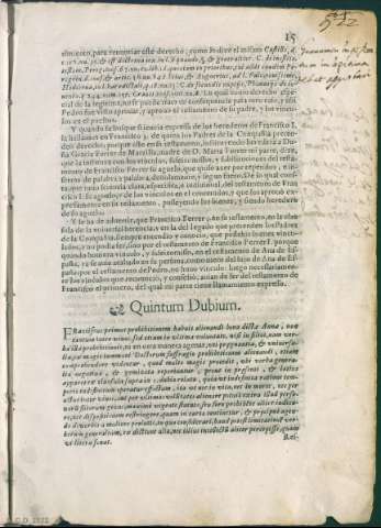 15