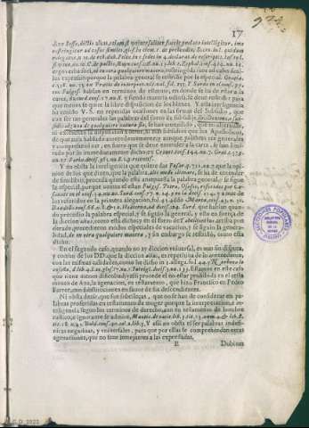 17