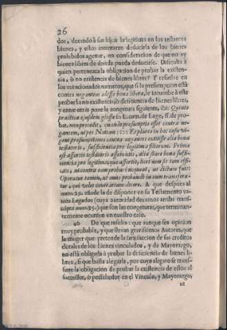 26