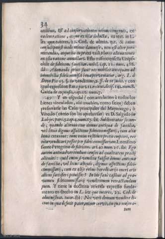 34