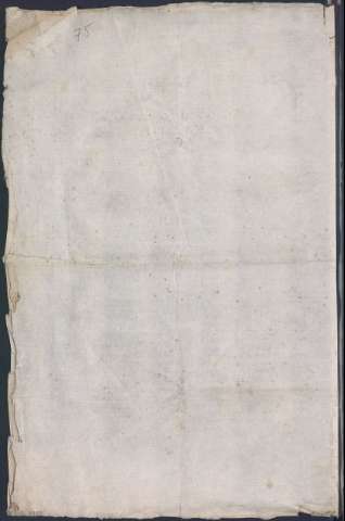 Cubierta