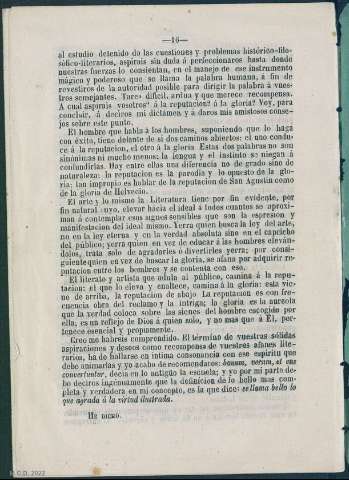 16