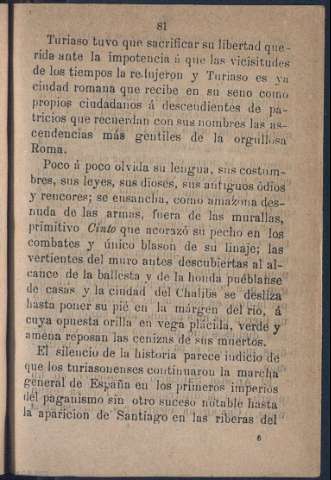 81