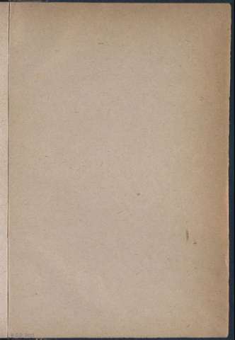 107