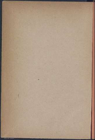 108