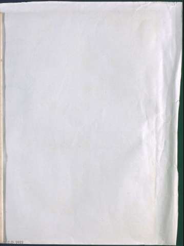 Guarda