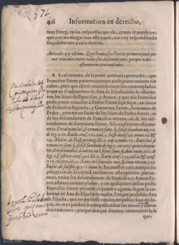 46