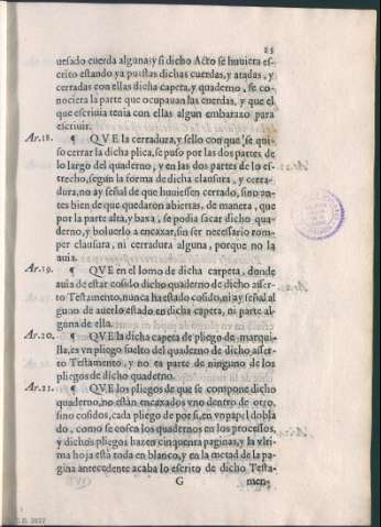 25