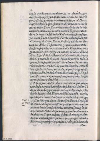 38