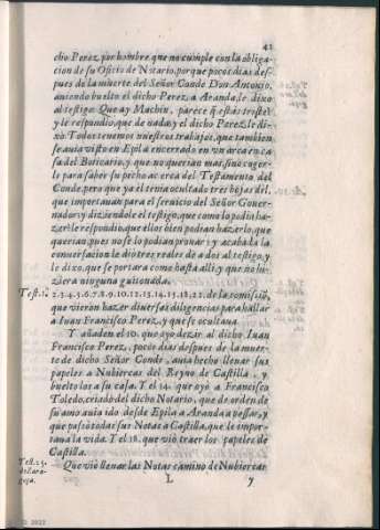 41
