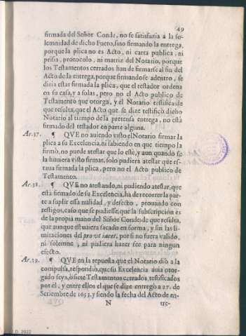 49