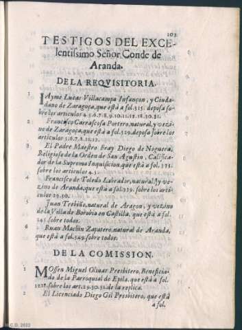 103