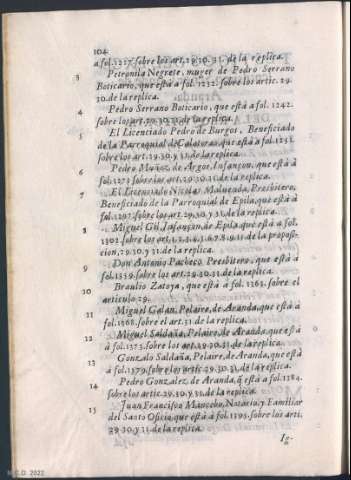 104