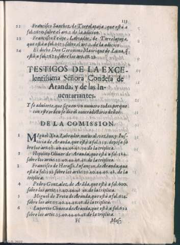 113