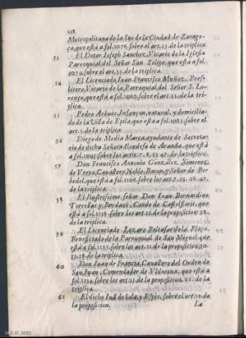 118