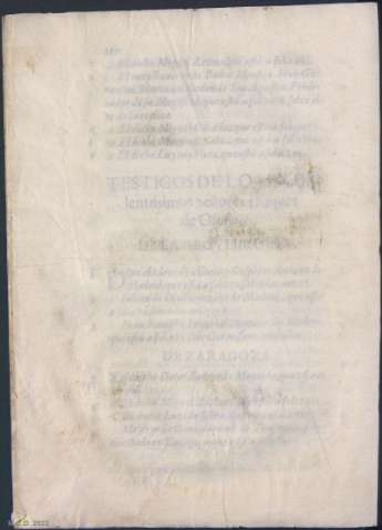 Cubierta