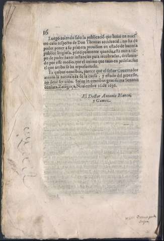 16