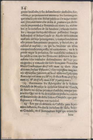 14