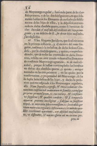 16