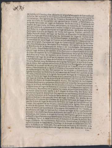 175