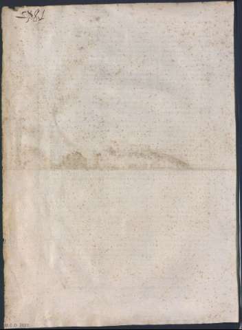 181