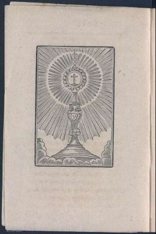 Ilustración