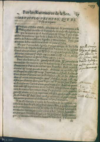 17